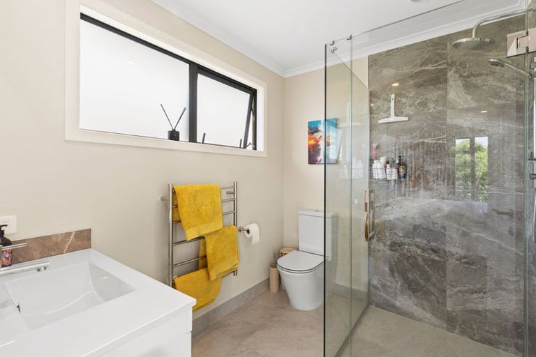 Photo of property in 79 Old Wharf Road, Motueka, 7120