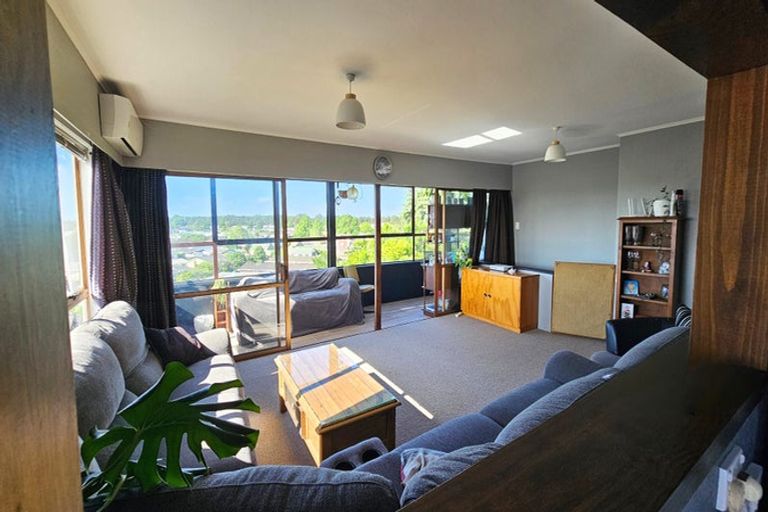 Photo of property in 42a Waimarie Street, Nawton, Hamilton, 3200