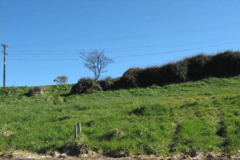 Photo of property in 18 Paradise Terrace, Taihape, 4720