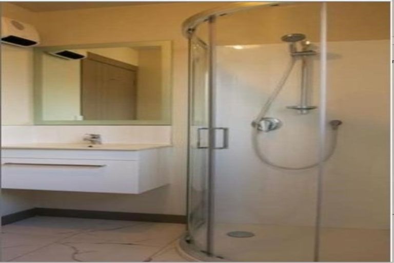 Photo of property in 45 Brockworth Place, Riccarton, Christchurch, 8011