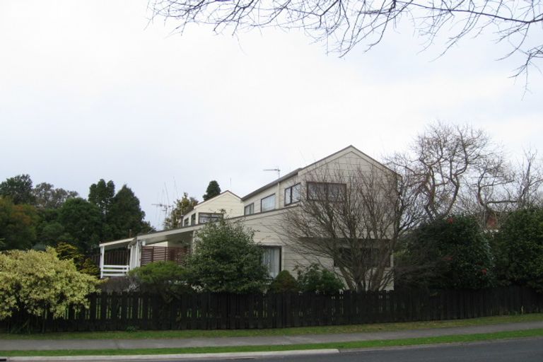 Photo of property in 9b Michael Avenue, Dinsdale, Hamilton, 3204