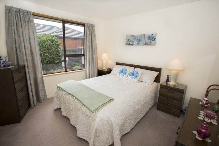 Photo of property in Cox Street Mews, 4/11 Cox Street, Ashburton, 7700