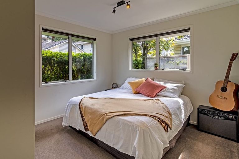 Photo of property in 7 Barossa Way, Brookfield, Tauranga, 3110