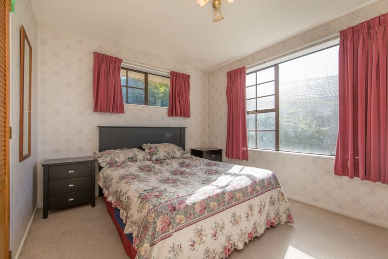 Photo of property in 2 Vickery Street, Kaiapoi, 7630