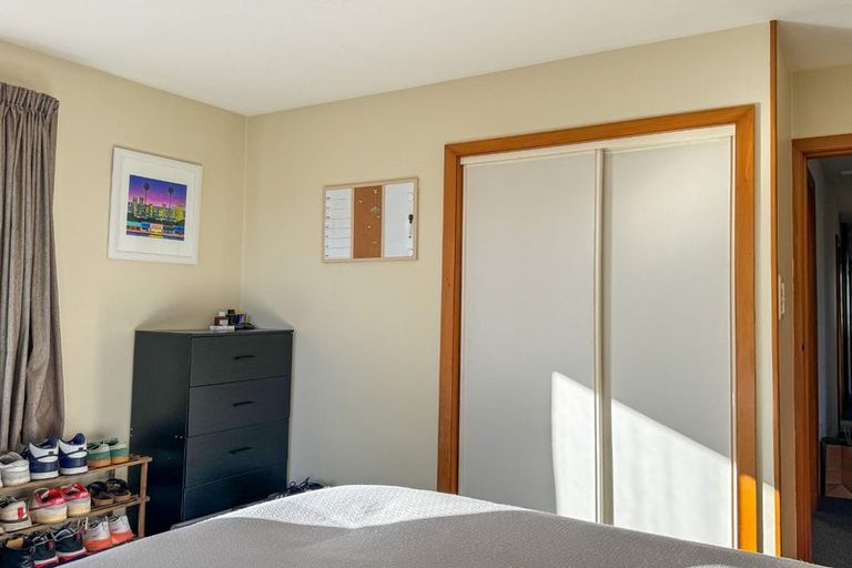 Photo of property in 48 Oldwood Street, Bishopdale, Christchurch, 8053