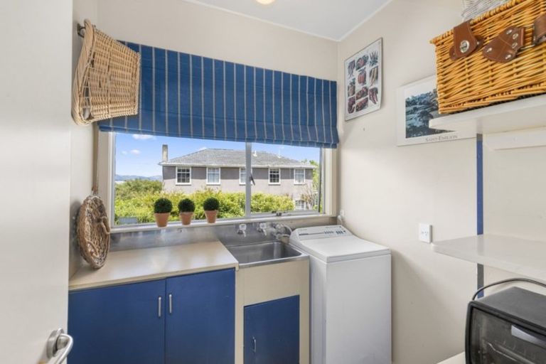 Photo of property in 50 Wairere Road, Belmont, Lower Hutt, 5010