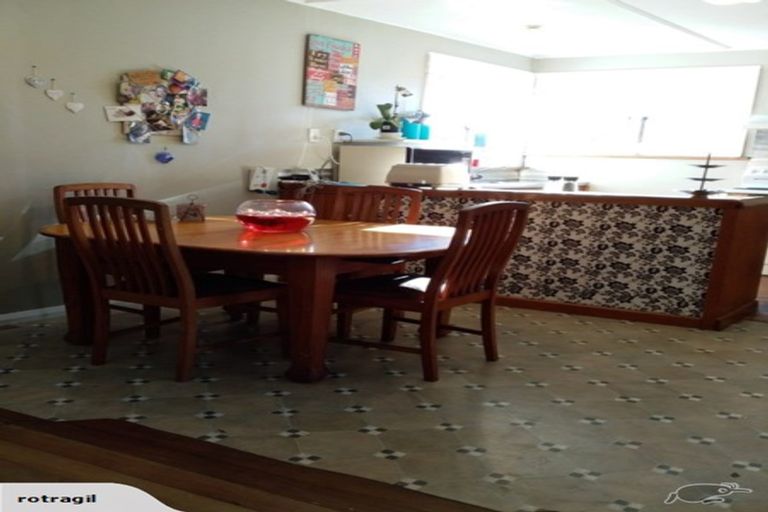 Photo of property in 316 Miro Street, Manunui, Taumarunui, 3924