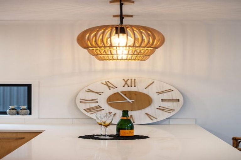 Photo of property in 45a Edinburgh Street, Waihi Beach, 3611