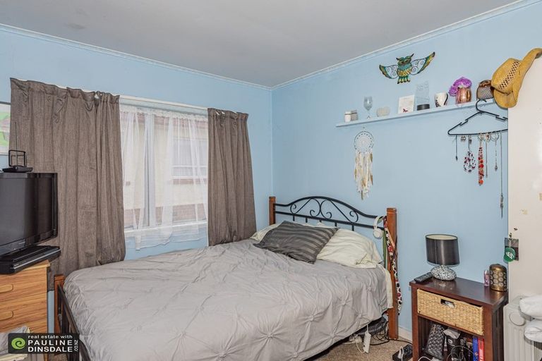 Photo of property in 6 North Street, Woodhill, Whangarei, 0110