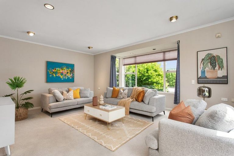 Photo of property in 56 Mary Street, Papanui, Christchurch, 8053