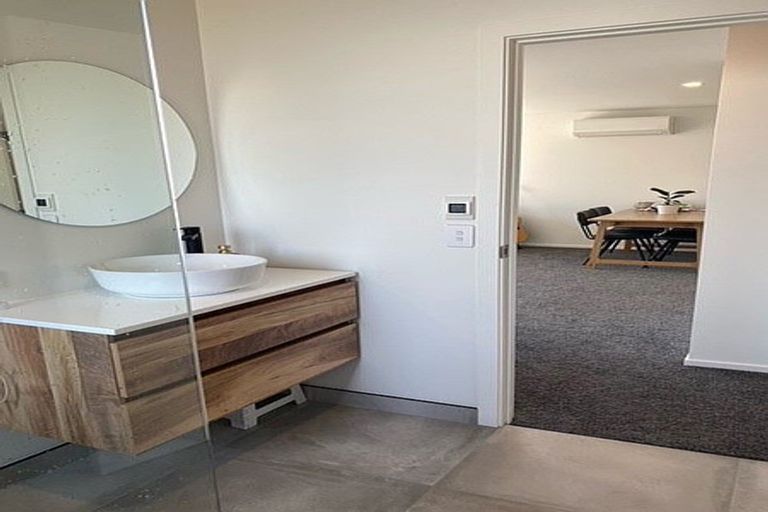 Photo of property in 17b Culling Street, Saint Kilda, Dunedin, 9012