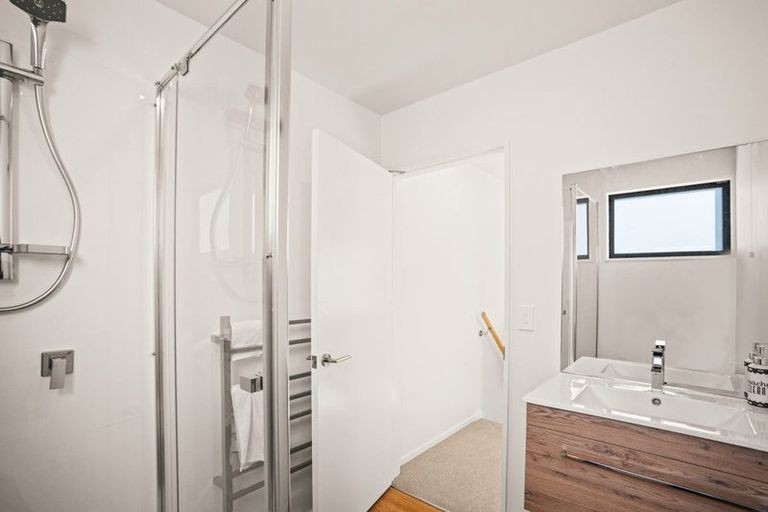 Photo of property in 112 Aldwins Road, Phillipstown, Christchurch, 8062