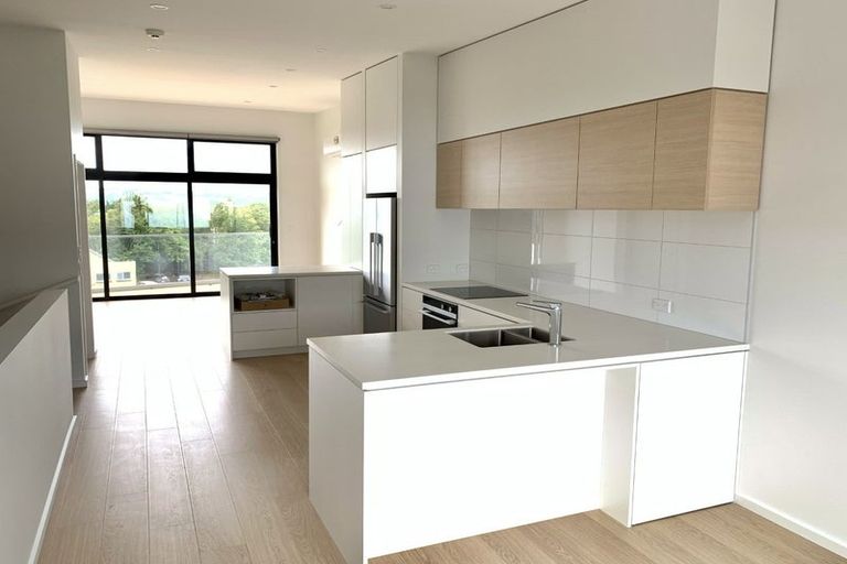 Photo of property in 4/315 Highgate, Roslyn, Dunedin, 9010