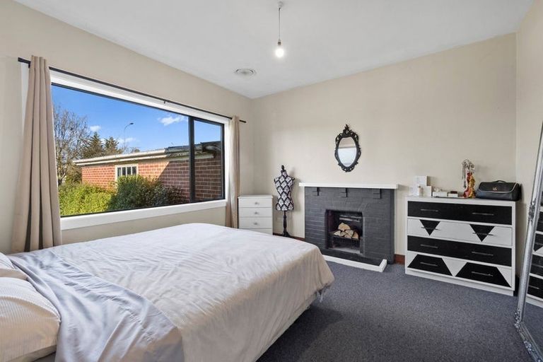 Photo of property in 61 Eton Street, Hampstead, Ashburton, 7700