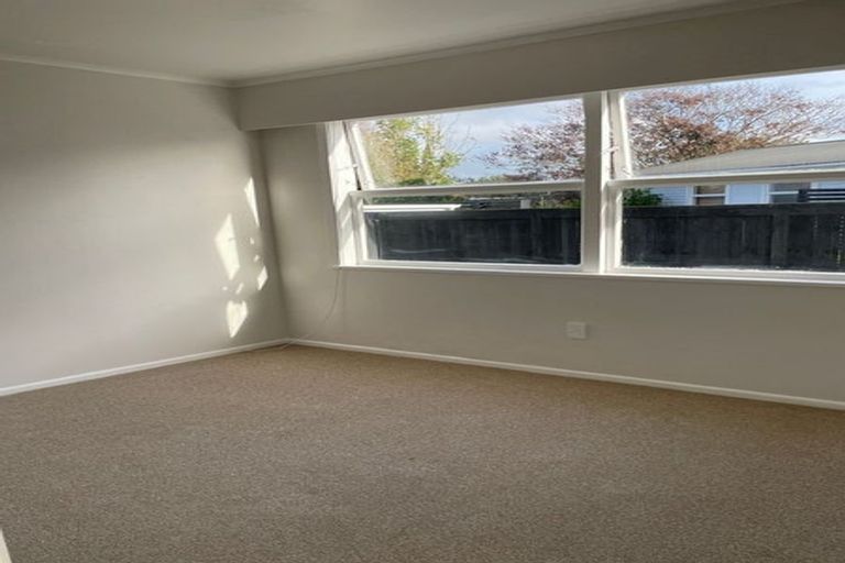 Photo of property in 18a Sheridan Street, Silverdale, Hamilton, 3216