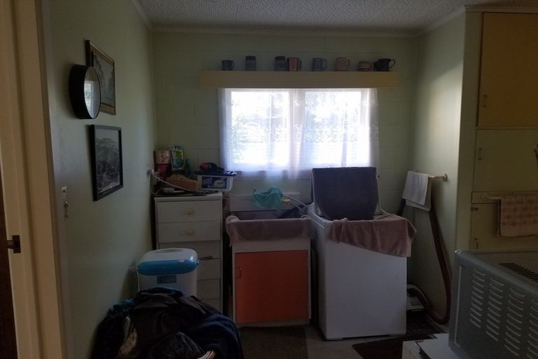 Photo of property in 24 Newhaven Terrace, Mairangi Bay, Auckland, 0630