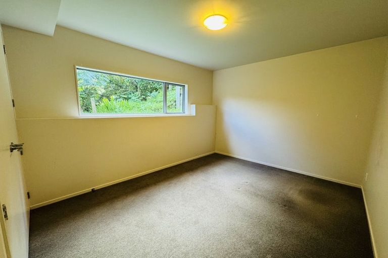 Photo of property in 171a Totara Road, Miramar, Wellington, 6022
