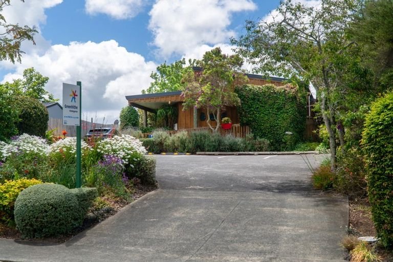 Photo of property in 59 Greenhithe Road, Greenhithe, Auckland, 0632