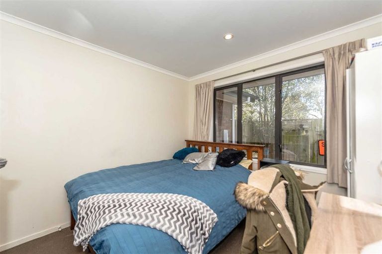 Photo of property in 5/20 Greensboro Street, Hamilton East, Hamilton, 3216