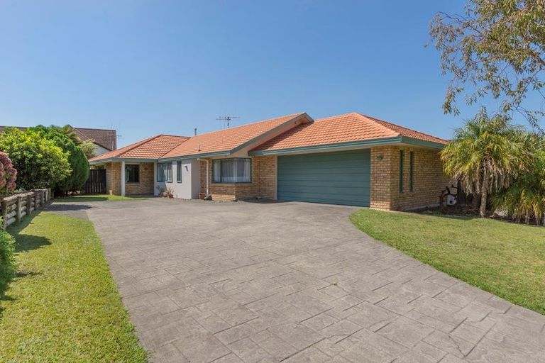 Photo of property in 19 Bethlehem Heights, Bethlehem, Tauranga, 3110