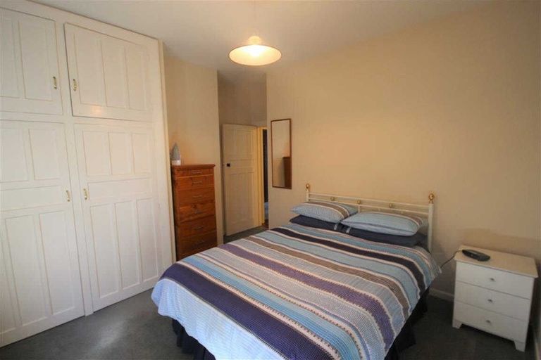 Photo of property in 2/11 Ilam Road, Upper Riccarton, Christchurch, 8041