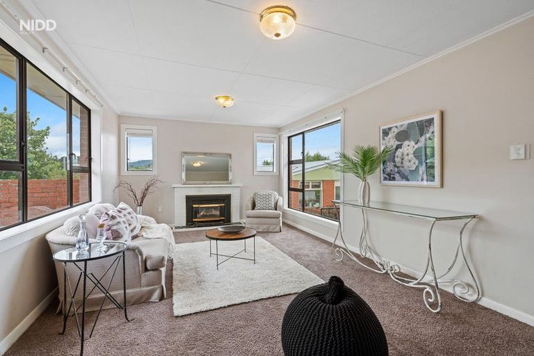 Photo of property in 111 Centennial Avenue, Helensburgh, Dunedin, 9010