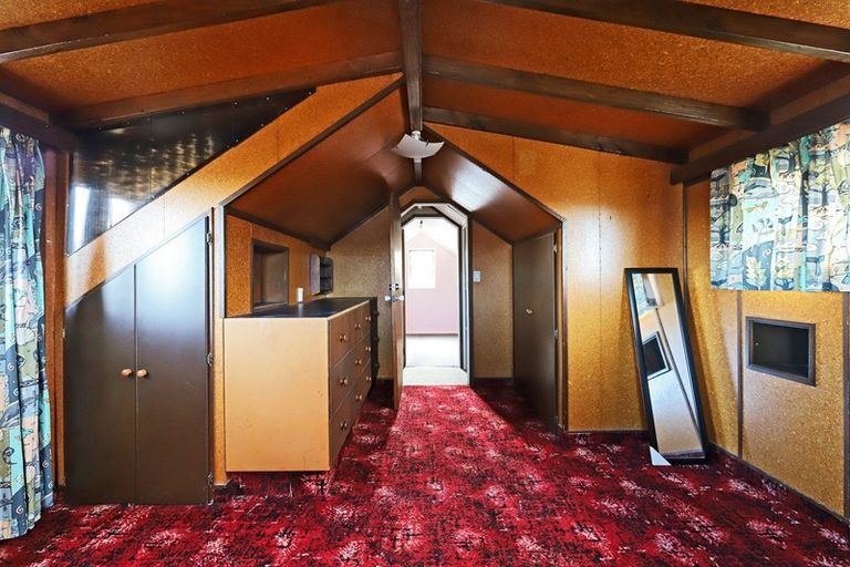 Photo of property in 707 Oak Road, Akina, Hastings, 4122