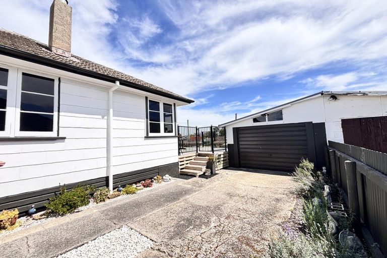 Photo of property in 55 Te Poi Road, Te Poi, Matamata, 3473