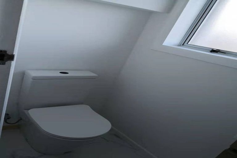 Photo of property in 6 Garden Terrace, Pukekohe, 2120