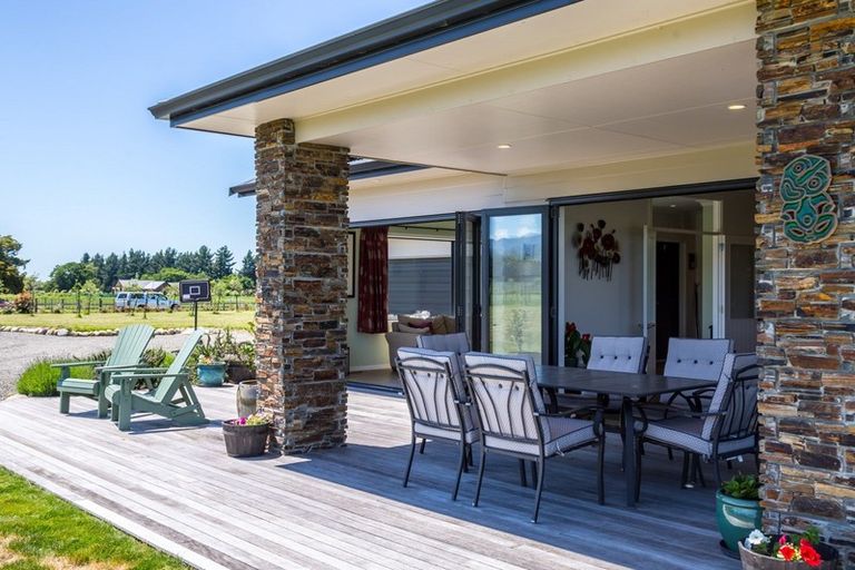 Photo of property in 33 Spencer Lane, Greytown, 5712