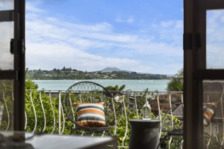 Photo of property in 114 Bramley Drive, Farm Cove, Auckland, 2012