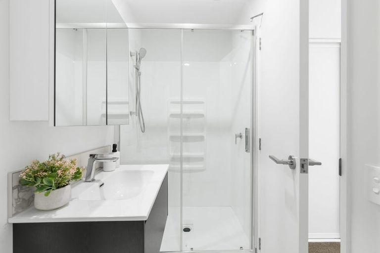 Photo of property in 3/28 Deloraine Street, Somerfield, Christchurch, 8024