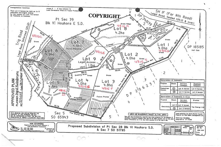 Photo of property in State Highway 1, Houhora, Pukenui, 0484