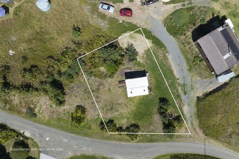 Photo of property in 6 Rata Street, Waipapakauri, Awanui, 0486