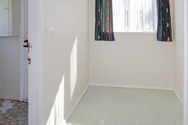 Photo of property in 30 Oxford Street, Hokowhitu, Palmerston North, 4410