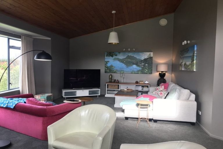 Photo of property in 52 Garden Hill Lane, Maungatapere, Whangarei, 0179
