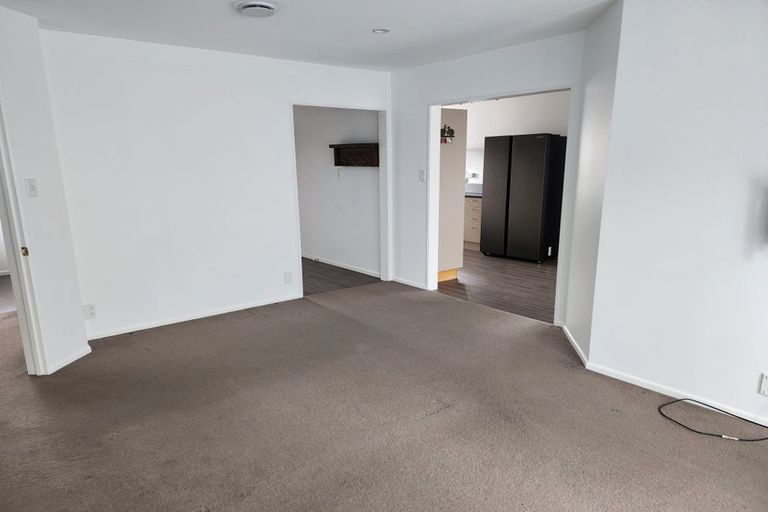 Photo of property in 77 Mackworth Street, Woolston, Christchurch, 8062