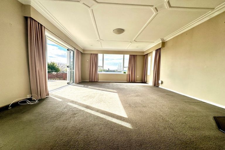 Photo of property in 36 Christie Street, Balclutha, 9230