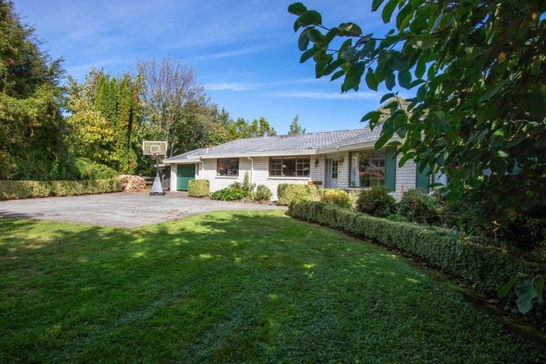 Photo of property in 8 Ameku Road, Raetihi, 4632