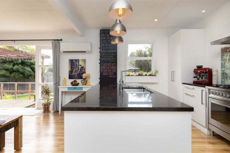 Photo of property in 12 Belvue Crescent, Witherlea, Blenheim, 7201