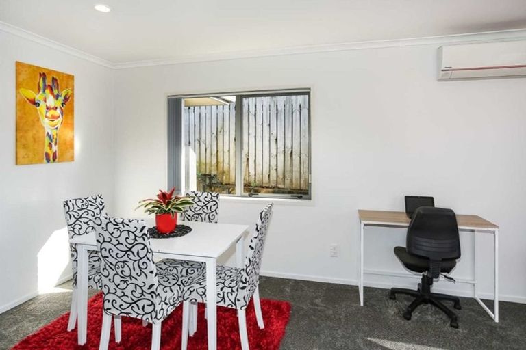 Photo of property in 4/271 Queen Street, Pukekohe, 2120