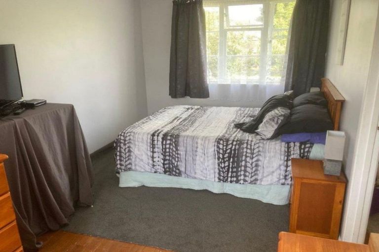 Photo of property in 16 Hinau Crescent, Wairakei, Taupo, 3332