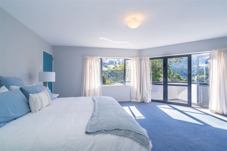 Photo of property in 9 Ribbonwood Close, Normanby, Dunedin, 9010