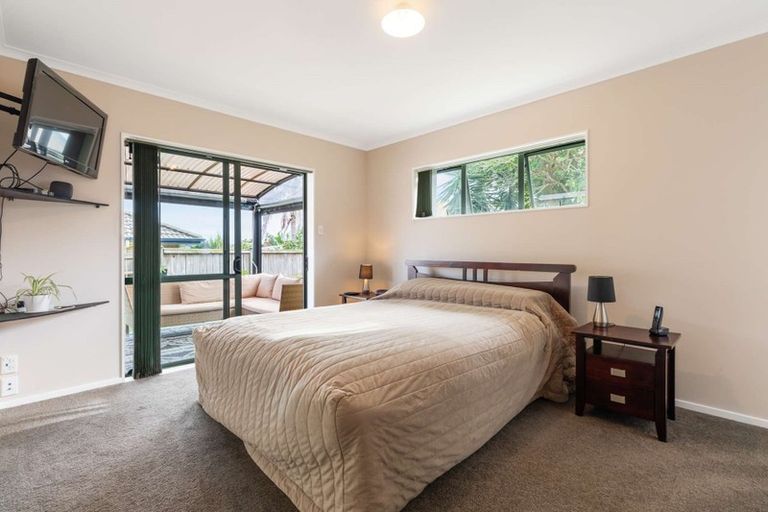 Photo of property in 273 Mahia Road, Weymouth, Auckland, 2103