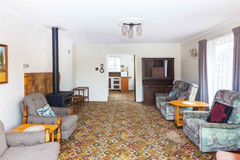 Photo of property in 2/15a Edgeware Road, St Albans, Christchurch, 8014