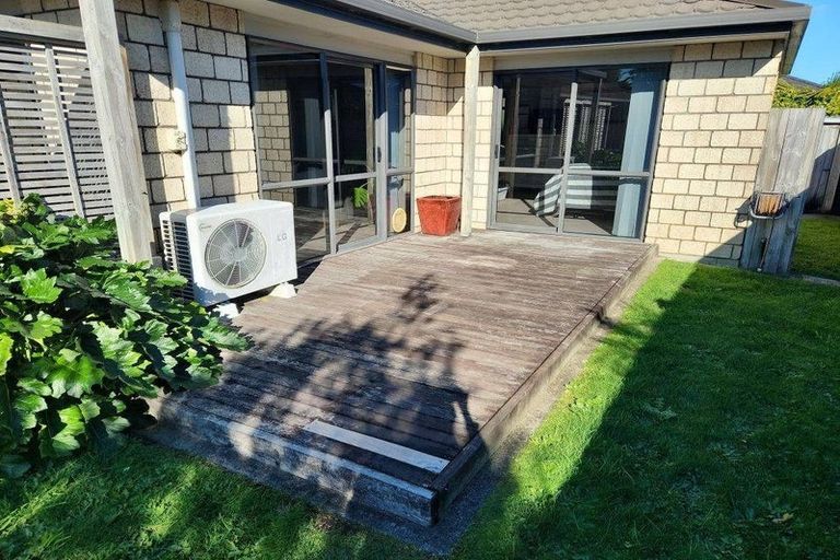 Photo of property in 4 Millie Court, Papamoa Beach, Papamoa, 3118