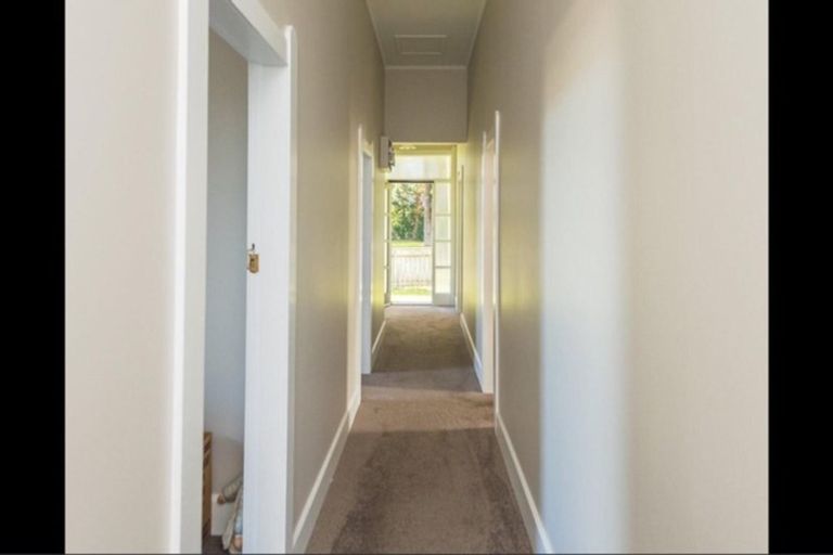 Photo of property in 91 Anzac Parade, Whanganui East, Whanganui, 4500