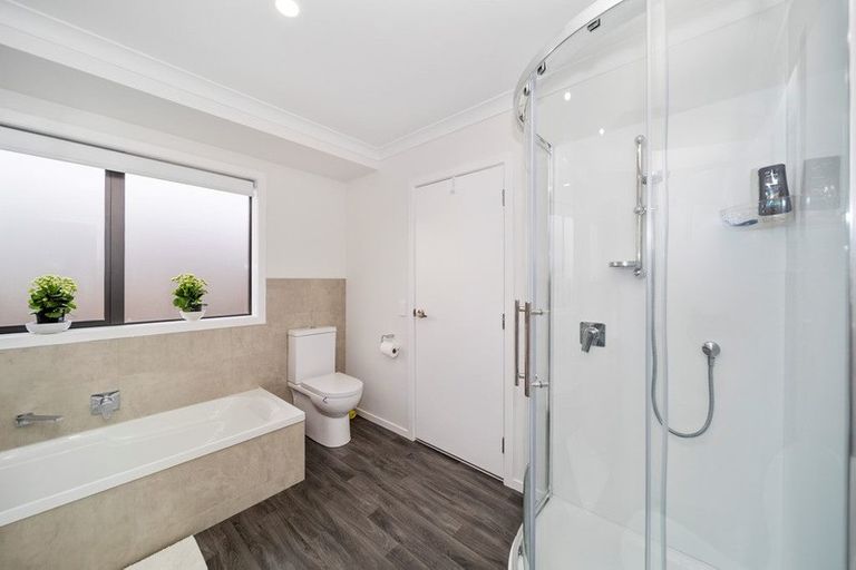 Photo of property in 67a Queen Street, Richmond, 7020