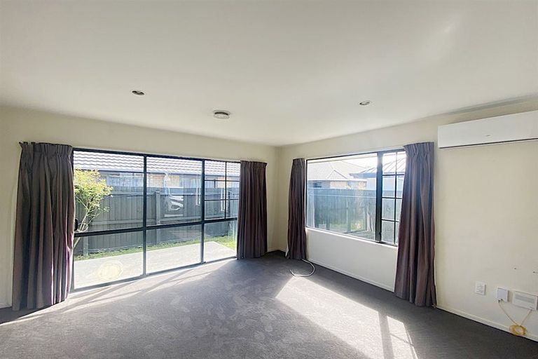 Photo of property in 11c Elizabeth Street, Riccarton, Christchurch, 8011