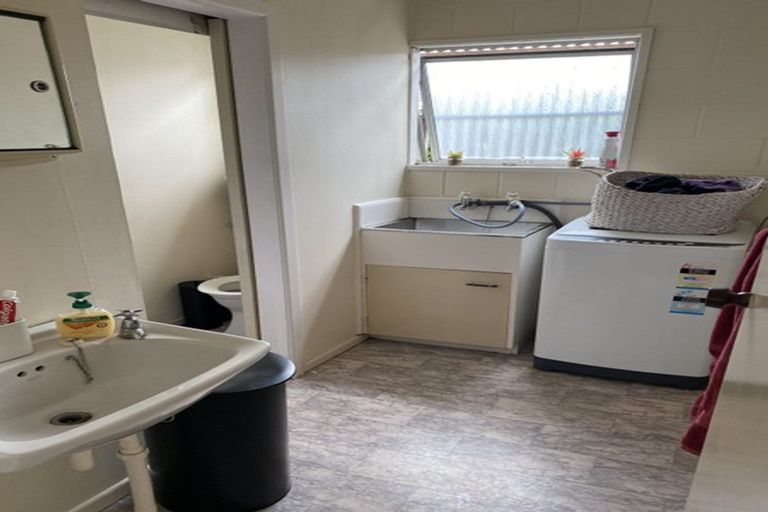 Photo of property in 45 York Street, Hamilton East, Hamilton, 3216